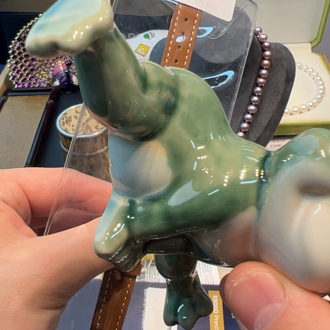 瓷器瓷器瓷器瓷器瓷器