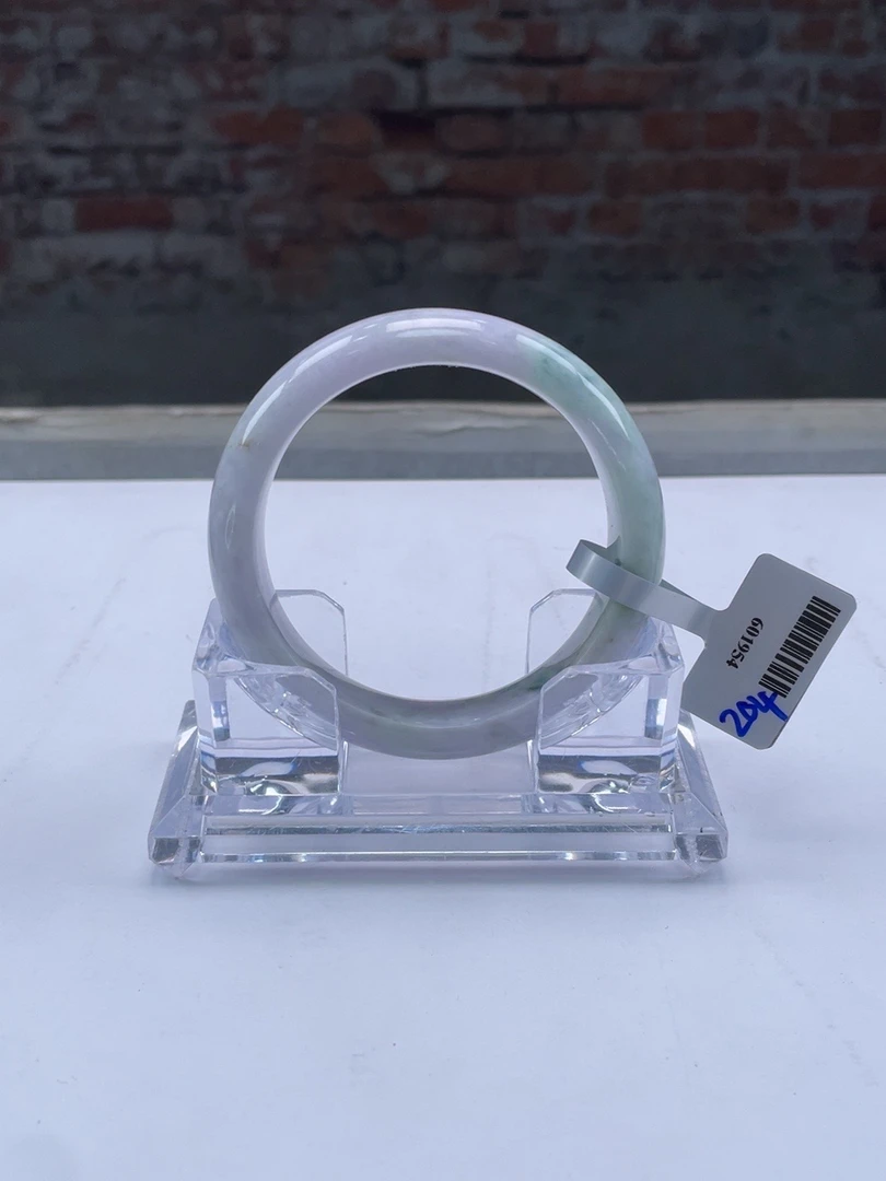 毛货手镯需精细抛光/手镯204