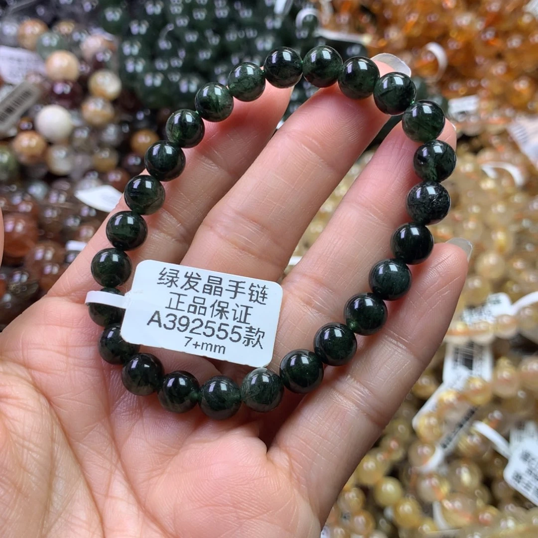 手链未镶嵌水晶11111111111
