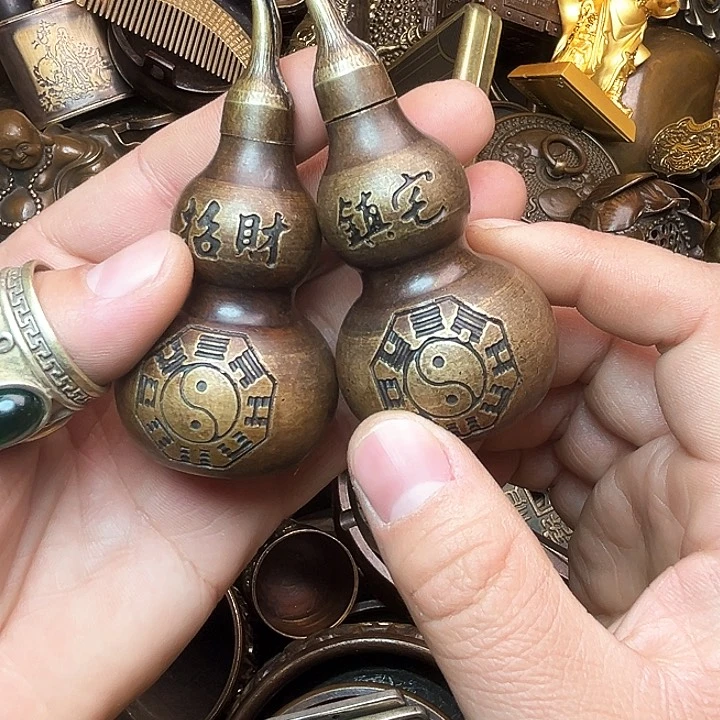 铜锣湾的历史文化