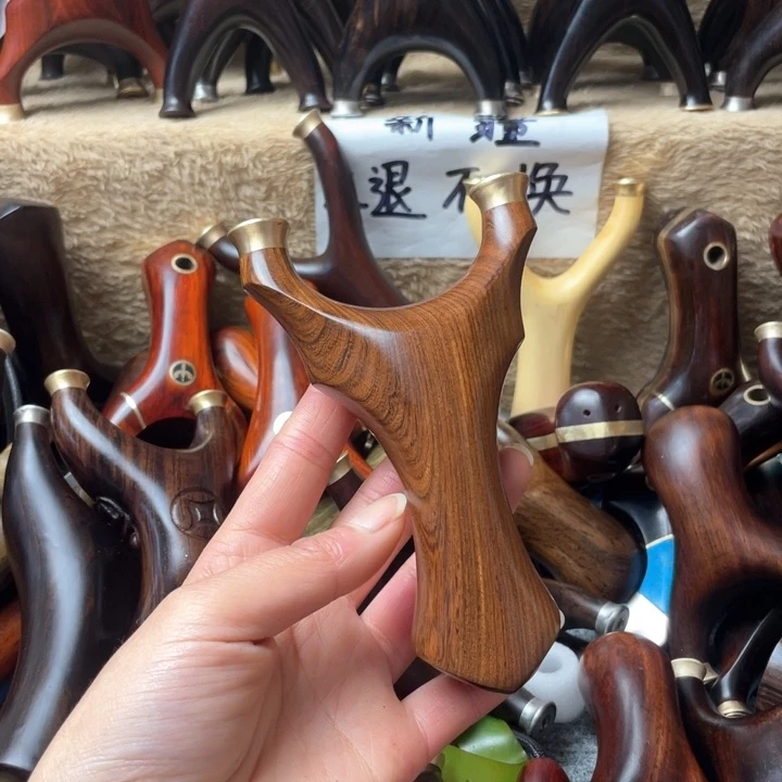 大果紫檀（缅甸花梨）129