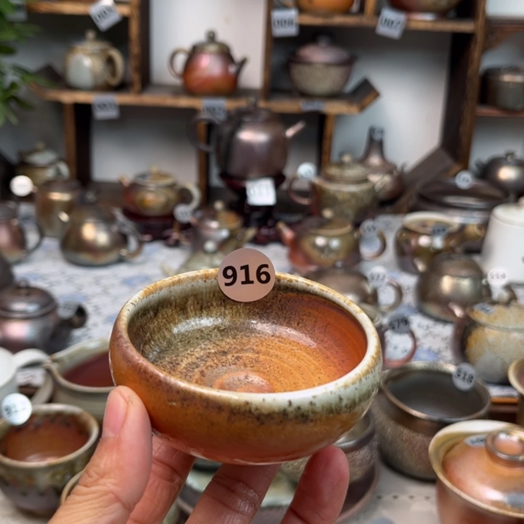 麦***穗916111122222222222