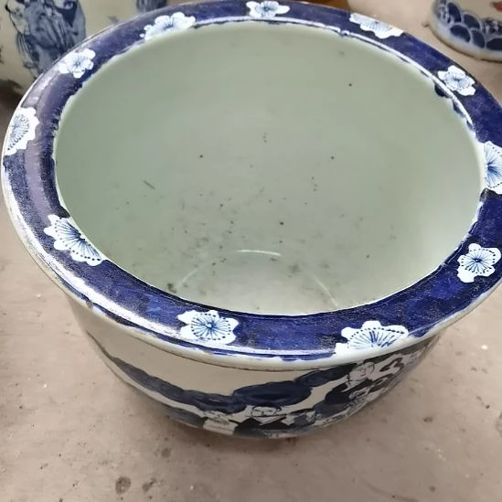 瓷片玩玩具枪毙吧热热的