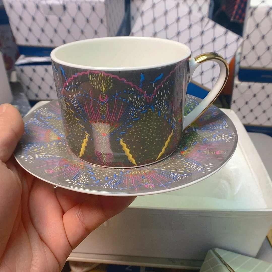 瓷片开播时间每周日