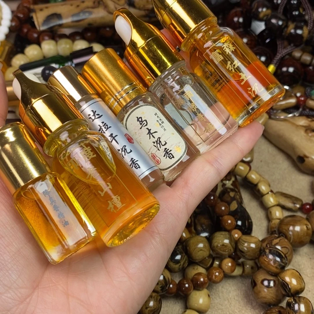 毛***毛橄榄核手串/手链精品