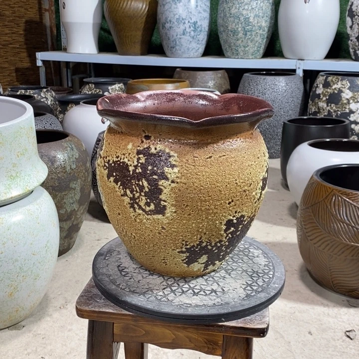 口25高25～～～～～～～～