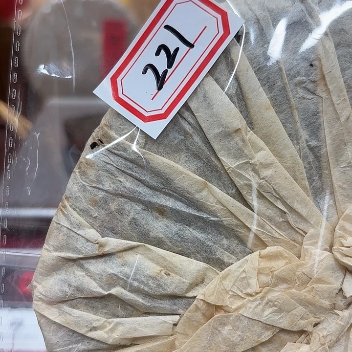 善***宿男装品牌设计理念