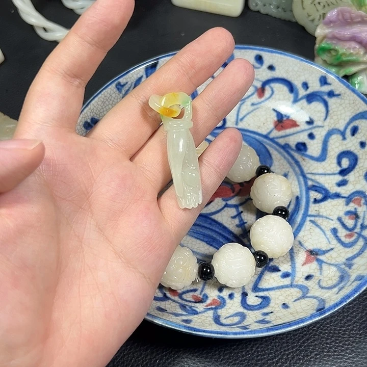 精选优质产品推荐