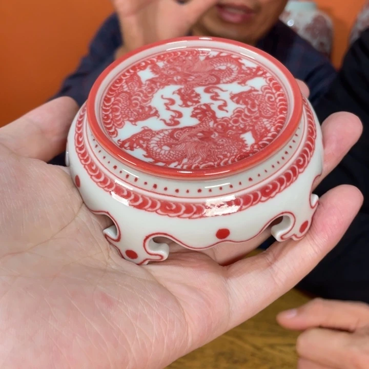 福利来啦，福利来啦