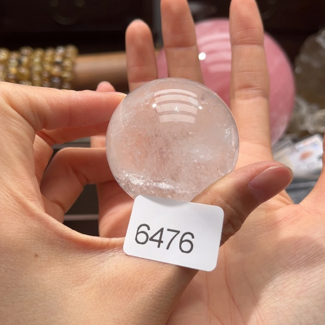 【闪购商品】未镶嵌水晶大型摆件（非配饰）