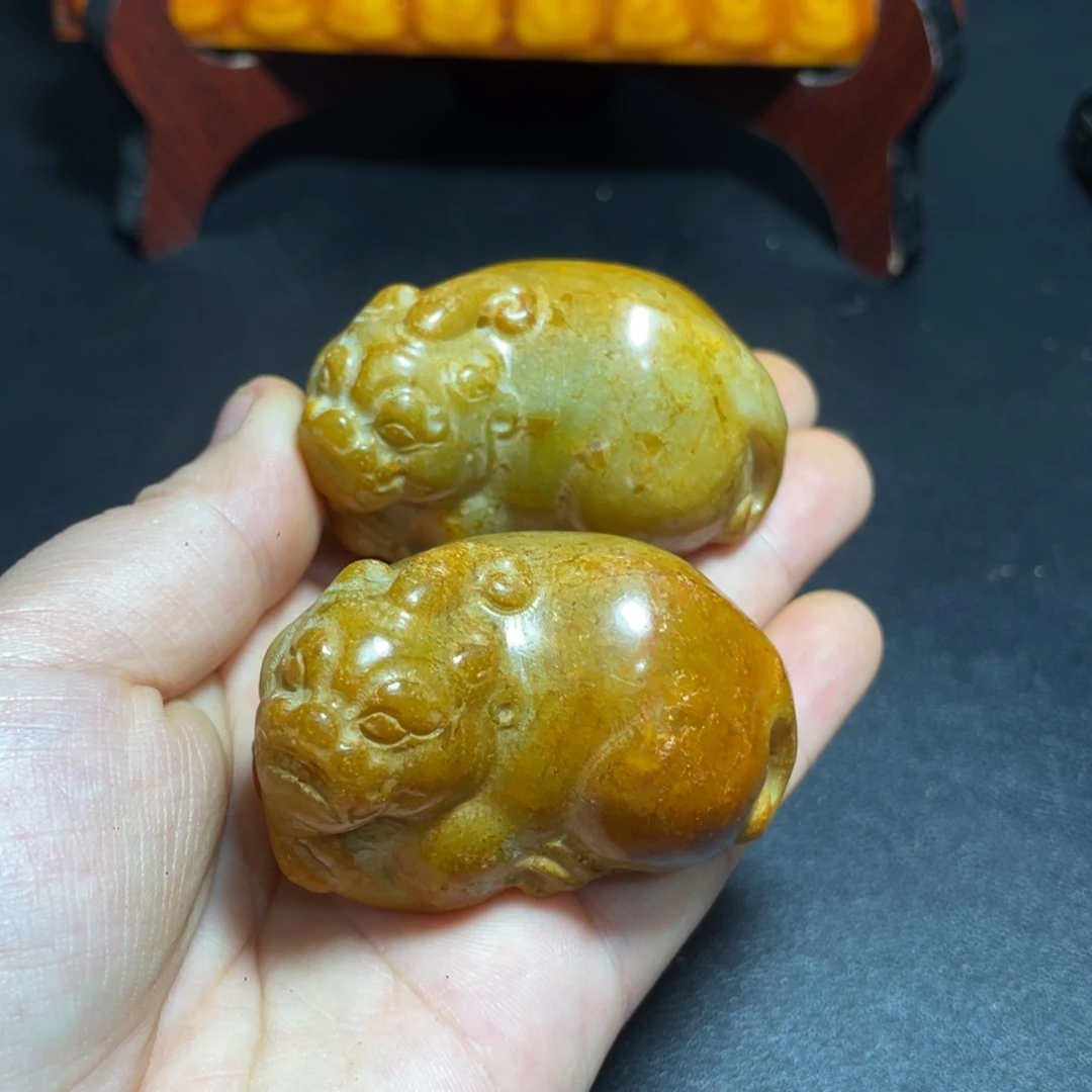 官方链接放心下单紫砂