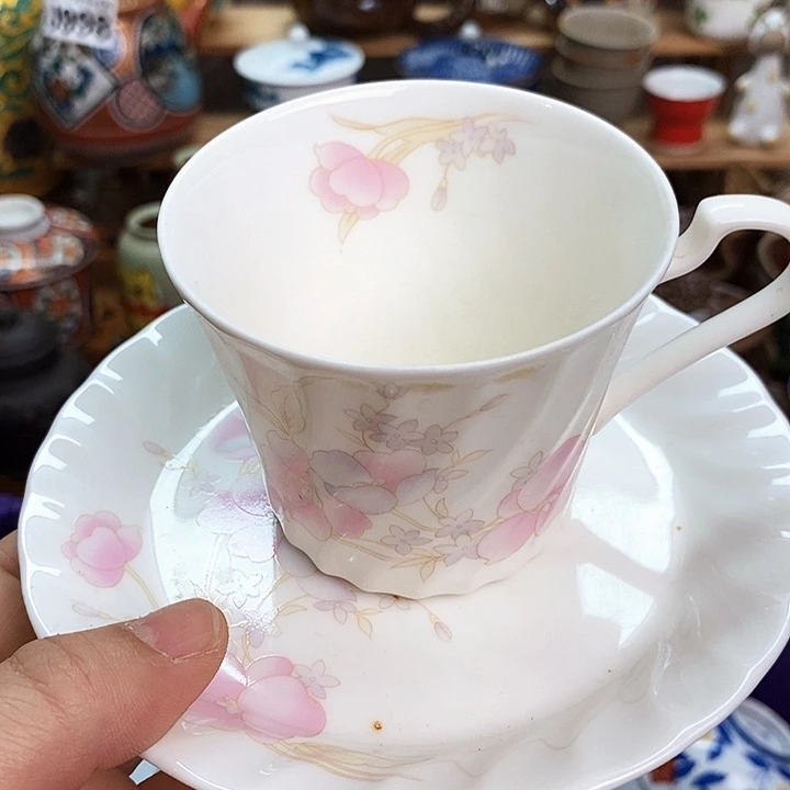 瓷片新货来袭全场满28包邮F7