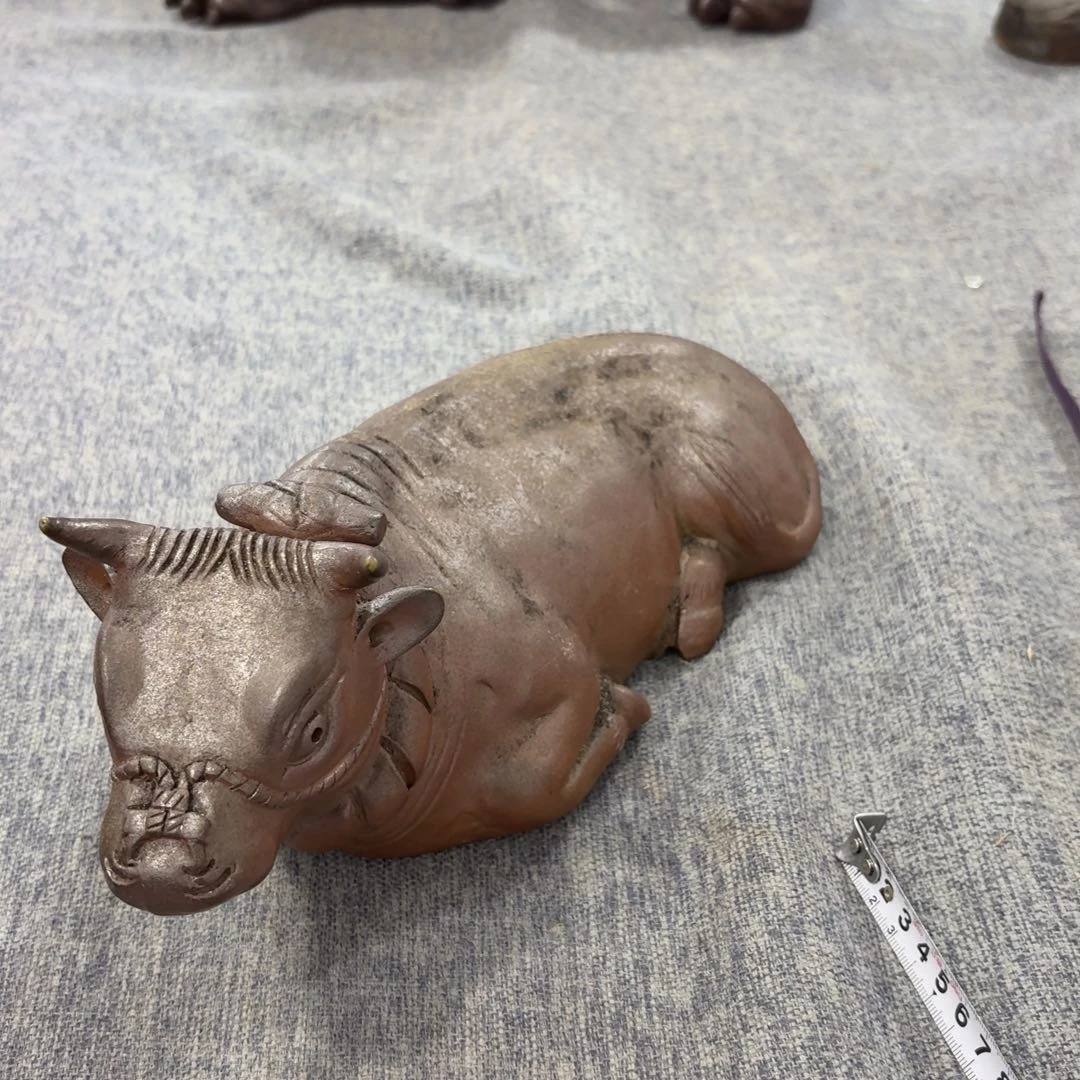 非常美丽漂亮的物品