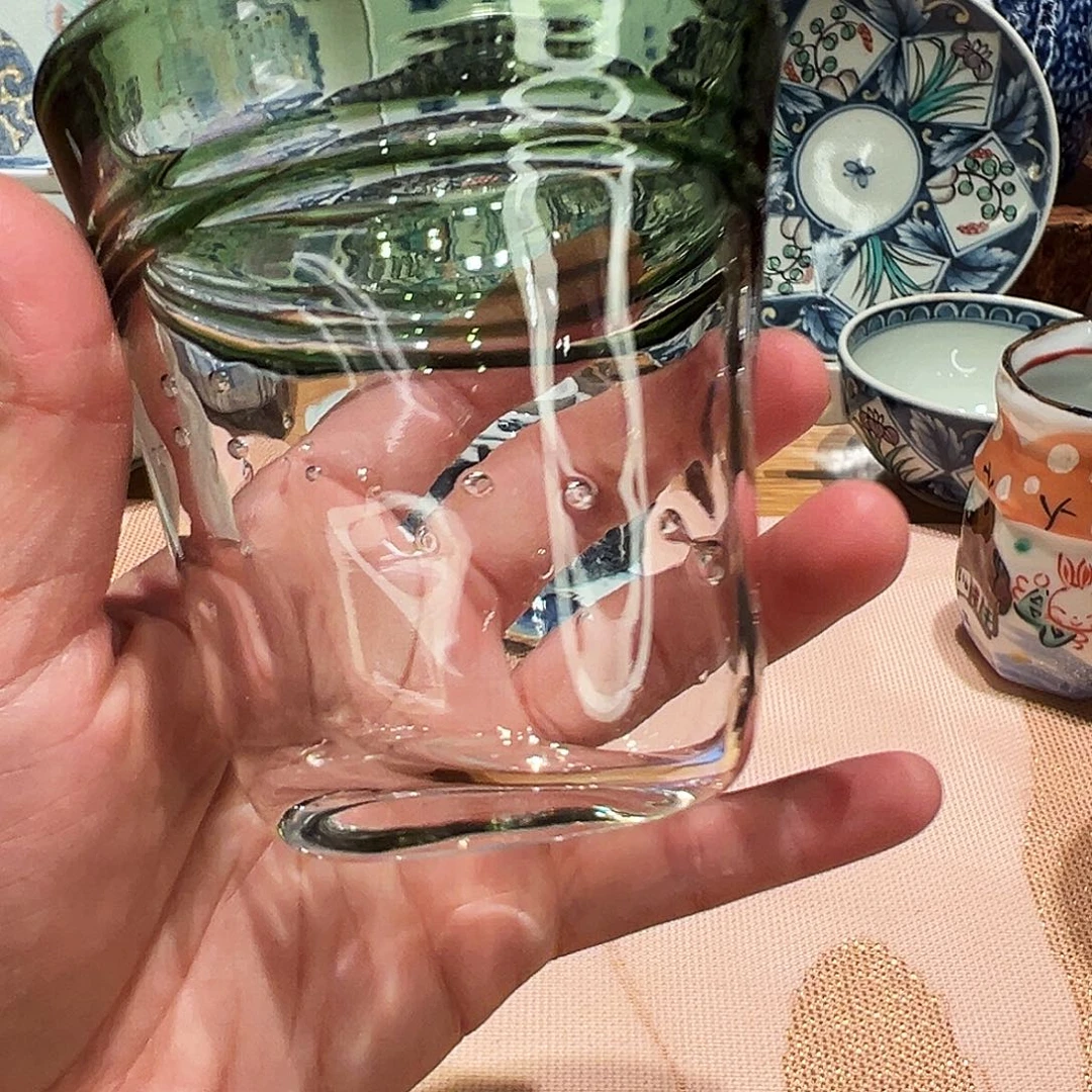 咖啡杯和茶杯也要搭配一些茶和