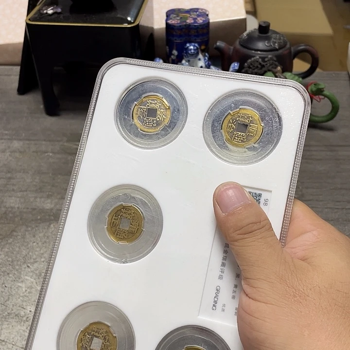 其他58包邮默认瑕疵不退不换