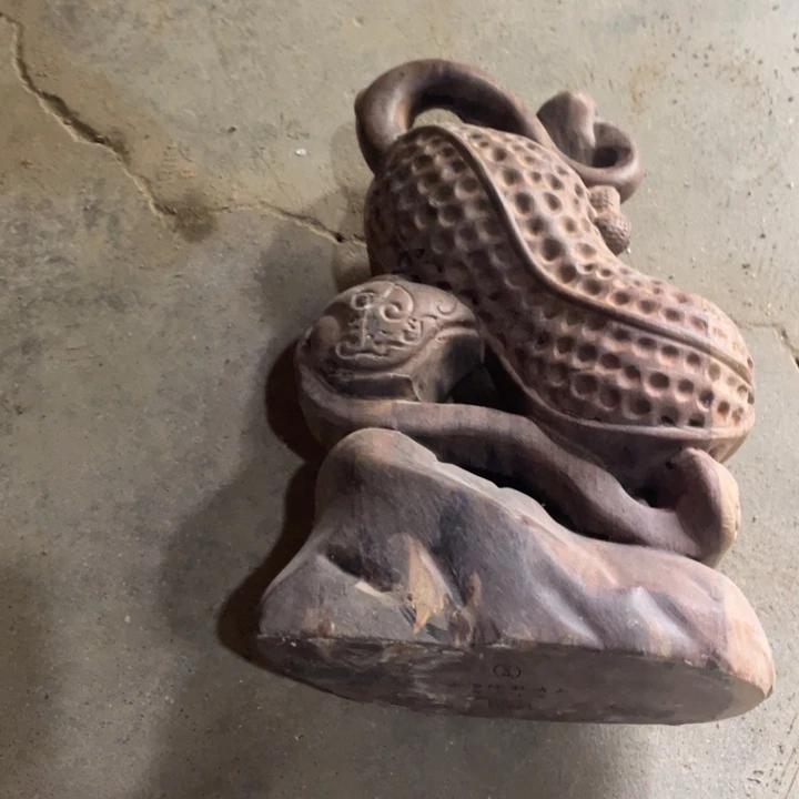 吊坠草珠菩提精品好物