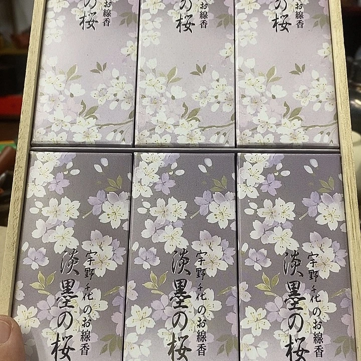 Cifkcckvkvkvkvkvkvkvkvvk