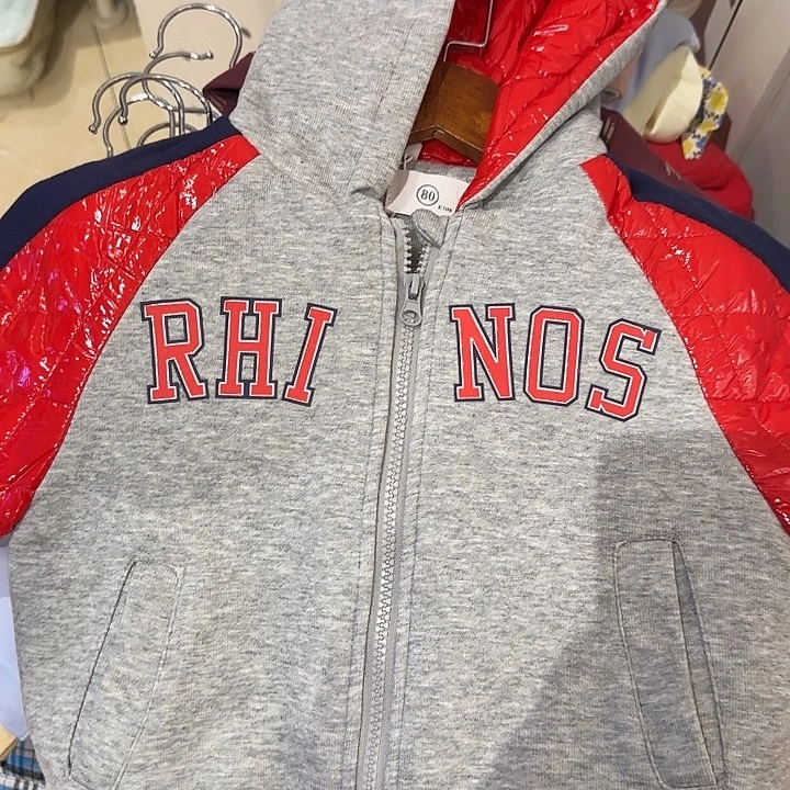 80尺码宽腰短裤搭配