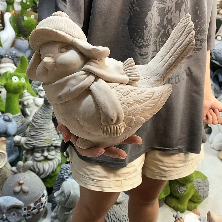 树脂么**?o qu mo mo tu p s lo