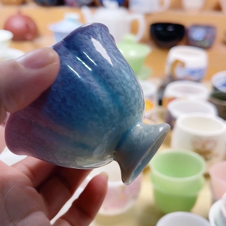 主人主人把它赫哲人和责怪责怪