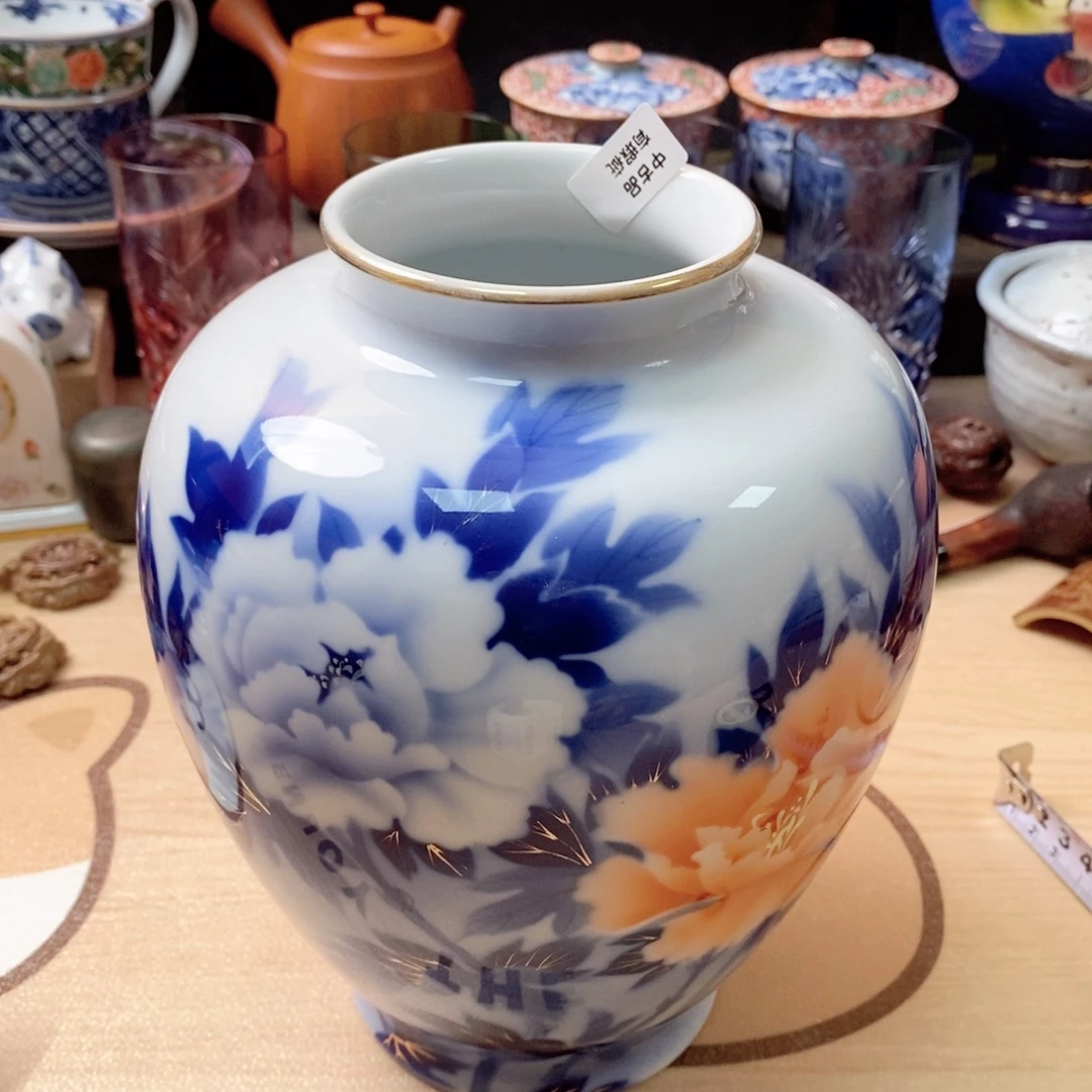 瓷片464观器轩欢迎您