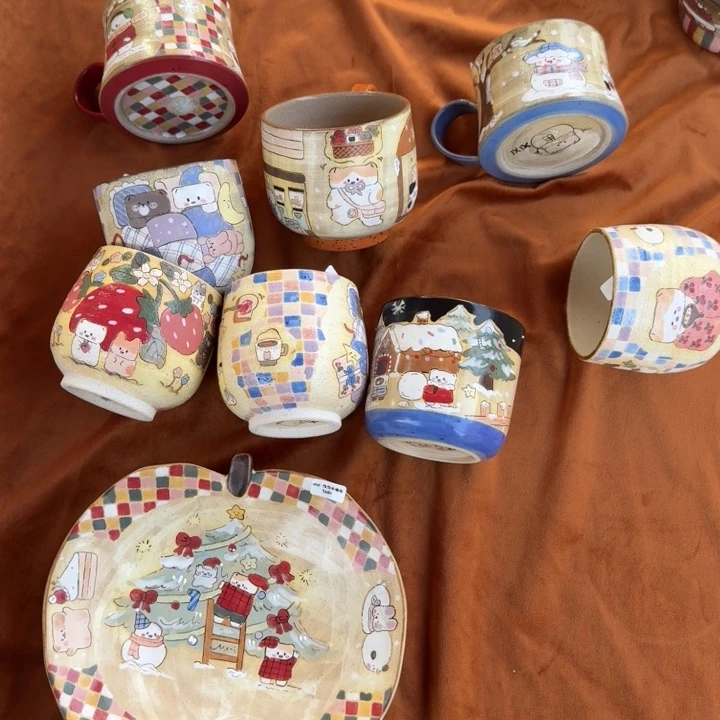 摆件陶哈哈哈哈哈249