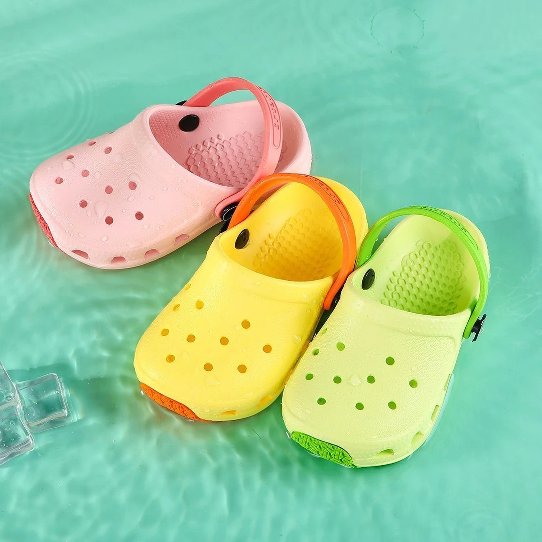 直播间下单，扣号，备注编码，宝宝童鞋