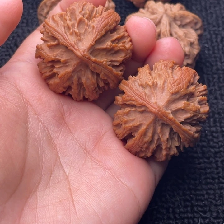 把件文玩核桃文玩核桃22