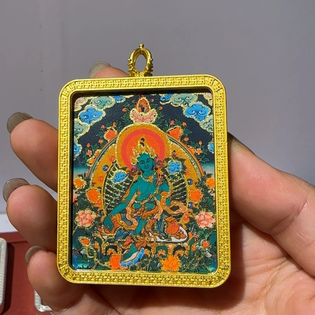 芷***妤我也不知道我为什么