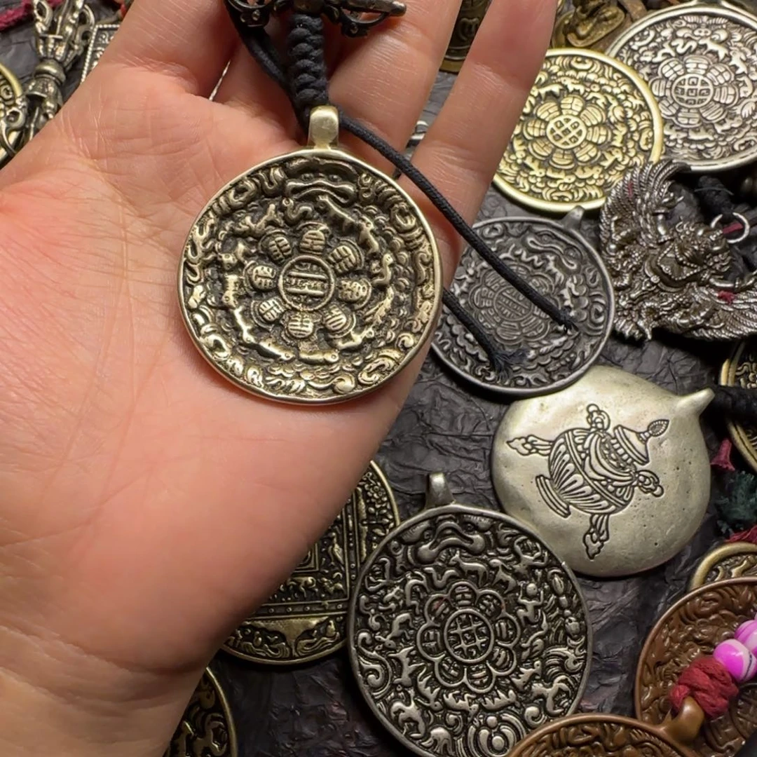 泥塑只***人精品课程的教学和科研