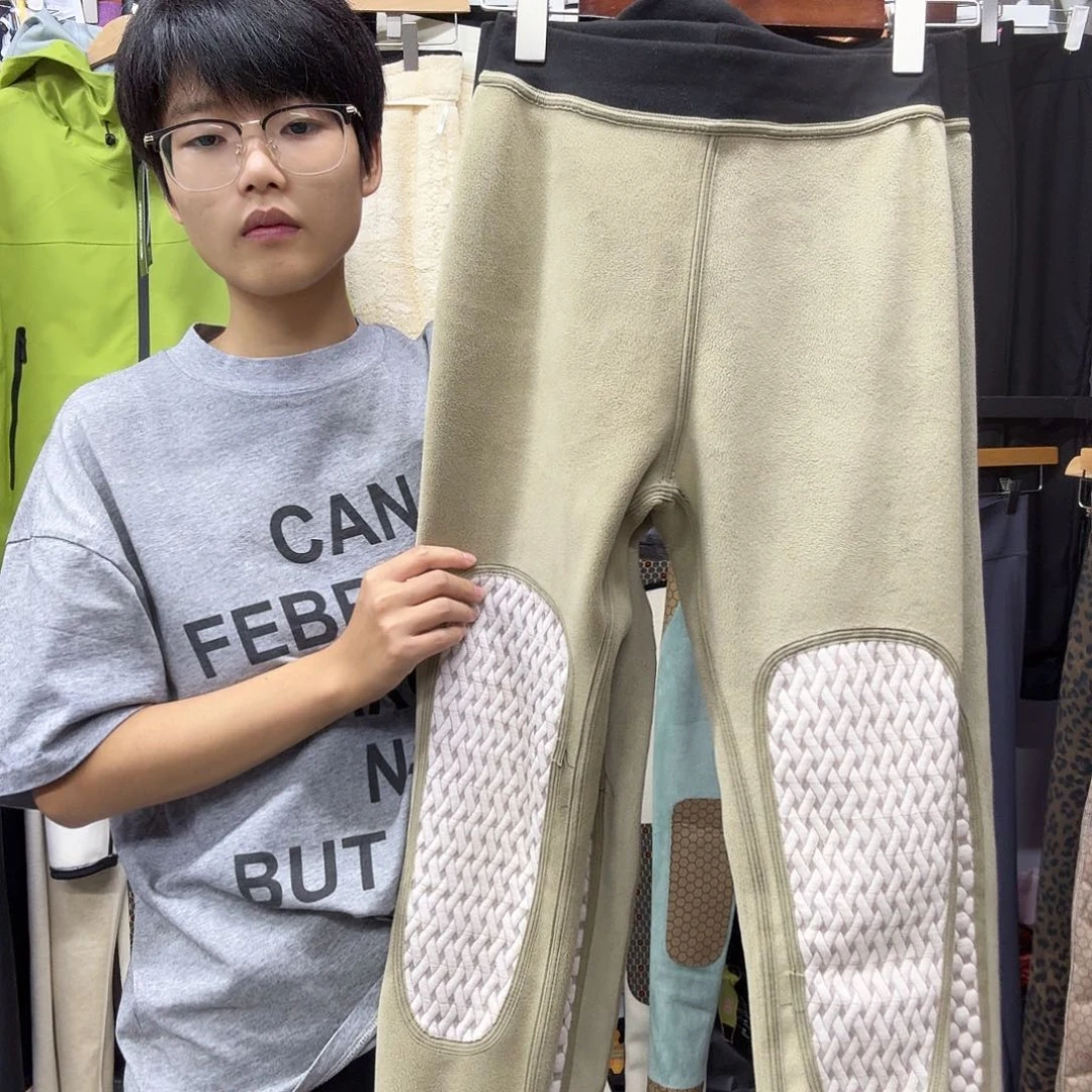 身高体重备注！！！！！