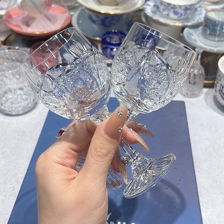 精品进口瓷器瓷片