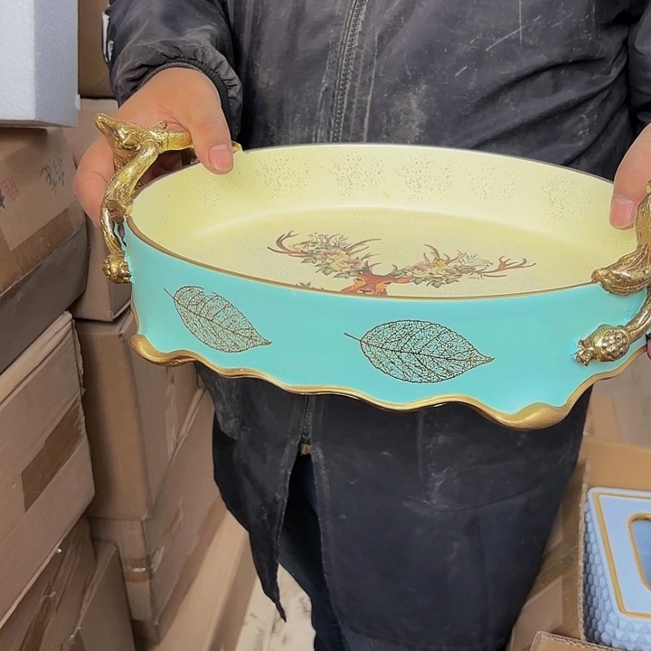瓷片样品样品样品