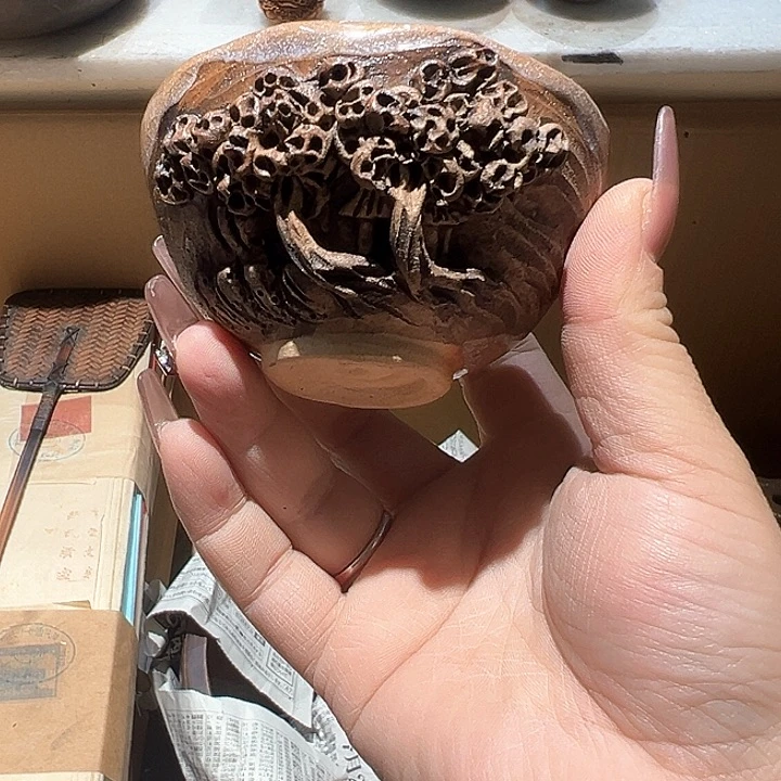 瓷片密胺手绘陶瓷