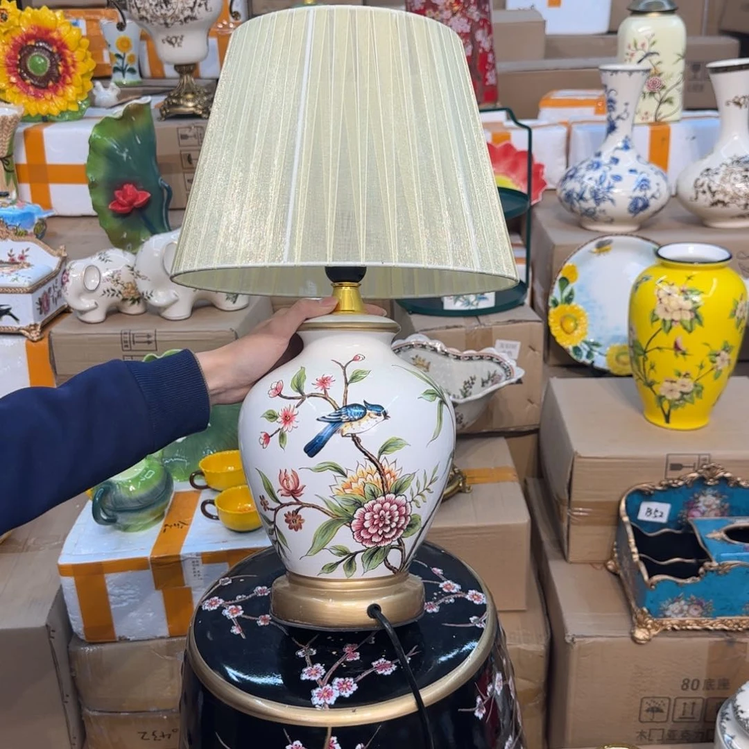 瓷片样品样品样品