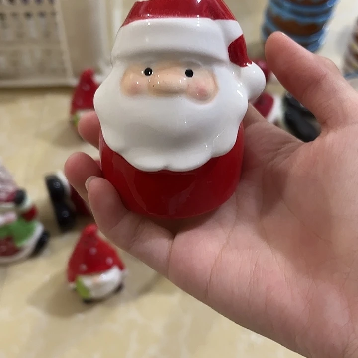 瓷片陶瓷陶瓷陶瓷陶瓷