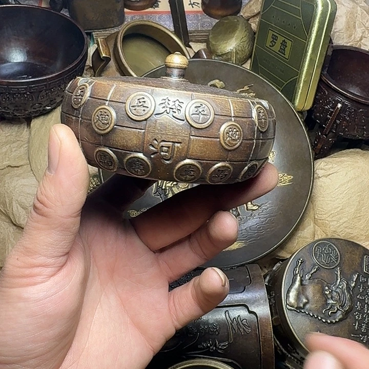 点击链接下单即可