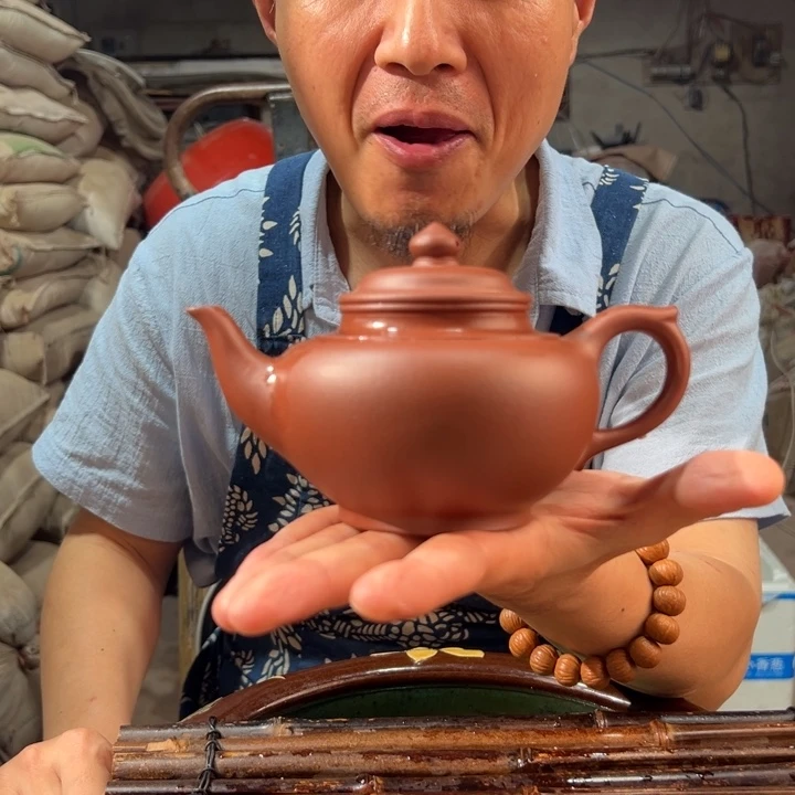 紫砂壶888888888888888