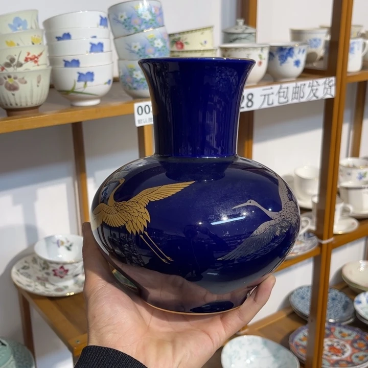 紫砂满28包邮发货 默认微瑕 不退不换有划痕131