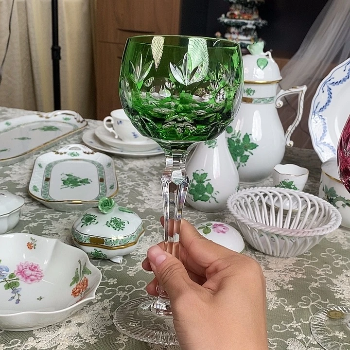 紫砂中古瓷器其他瓷器