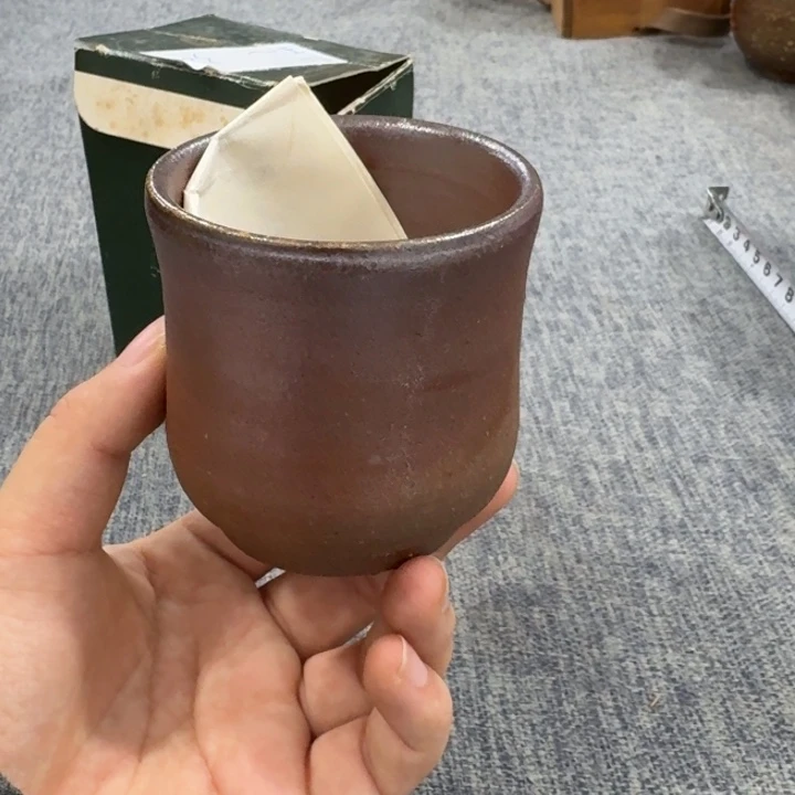 非常美丽漂亮的物品