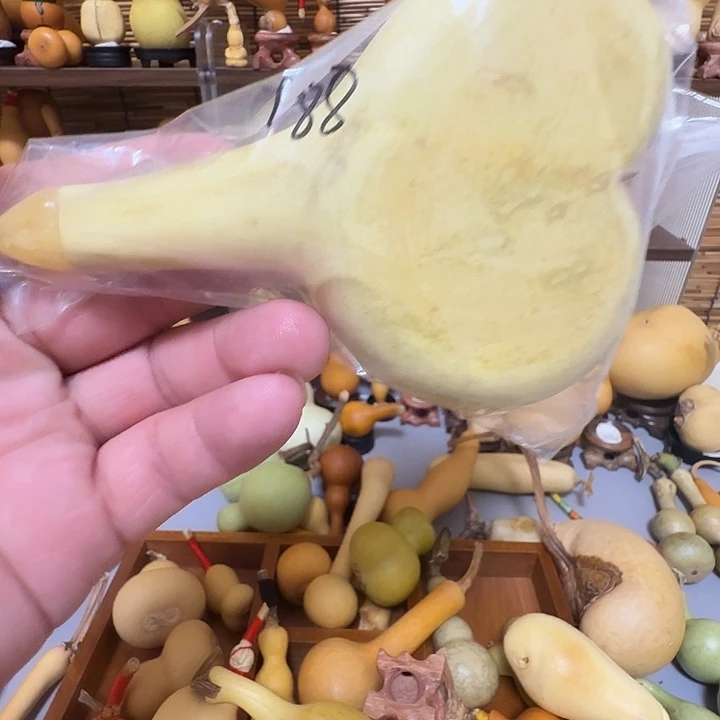 @***ﻩ闪拍链接葫芦扁葫