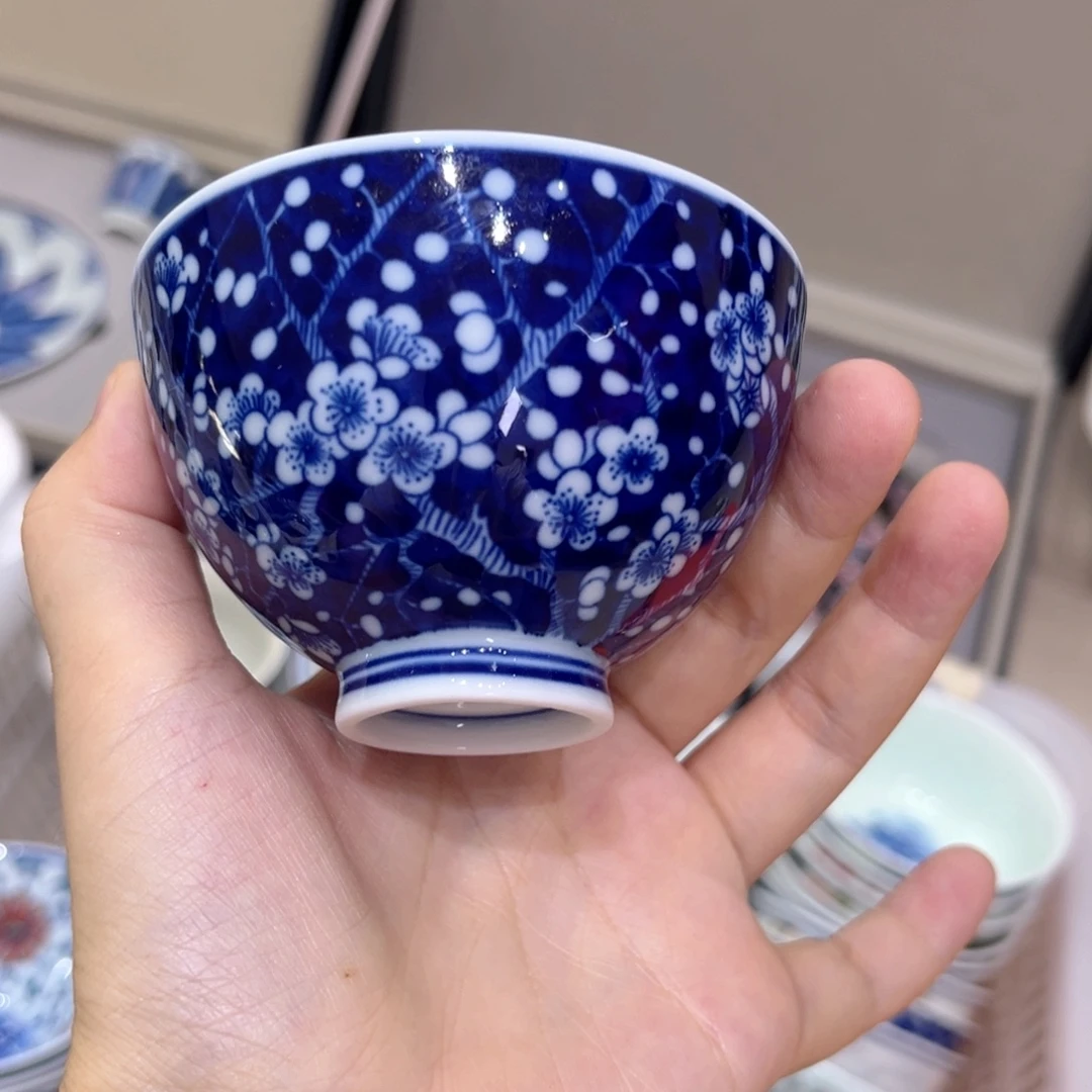 景德镇陶瓷景德镇