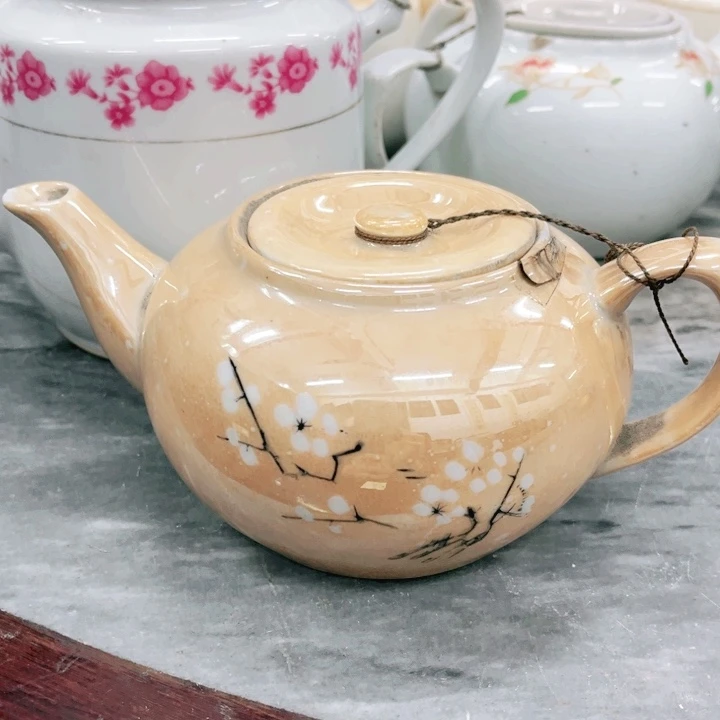 家用日常精美陶瓷