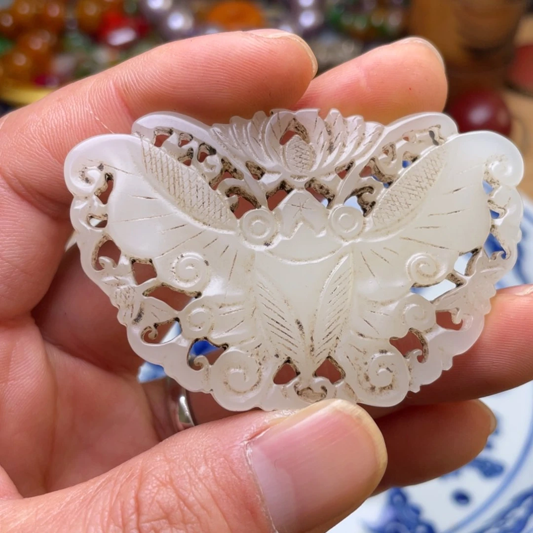 精品好物包邮到家