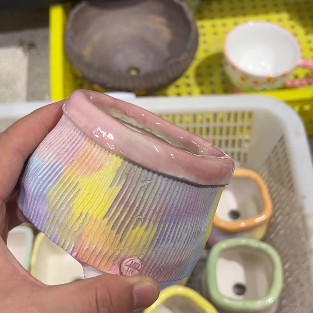 x满百包邮微瑕不售后