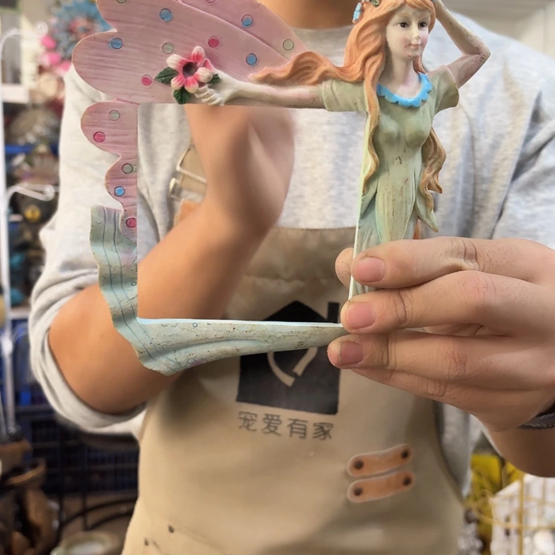 核桃木/黑胡桃（胡桃木）