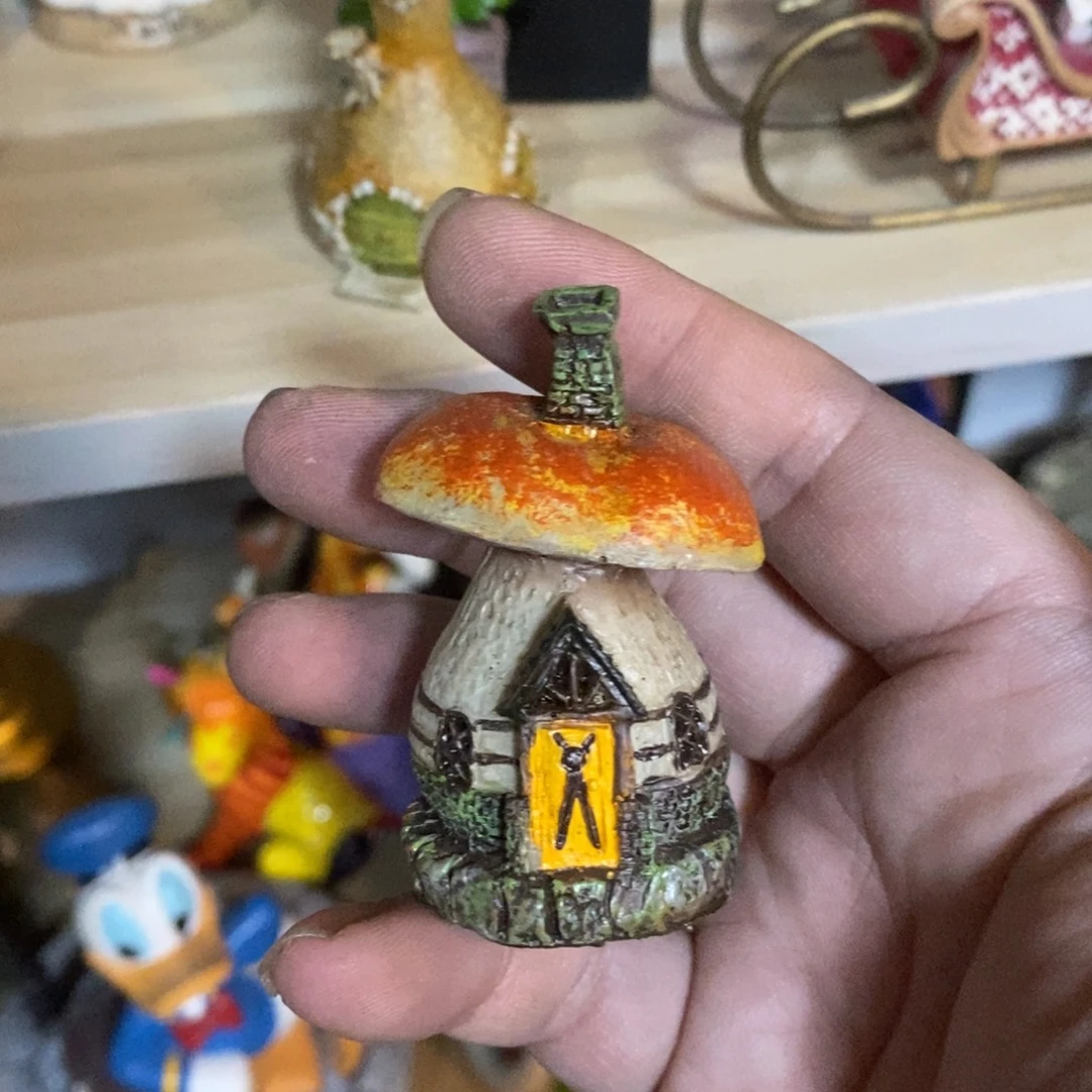 树脂树脂工艺品摆件摆件