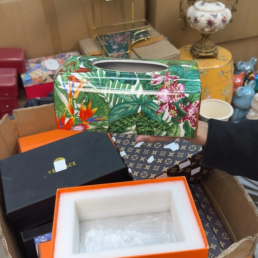 瓷片样品样品样品