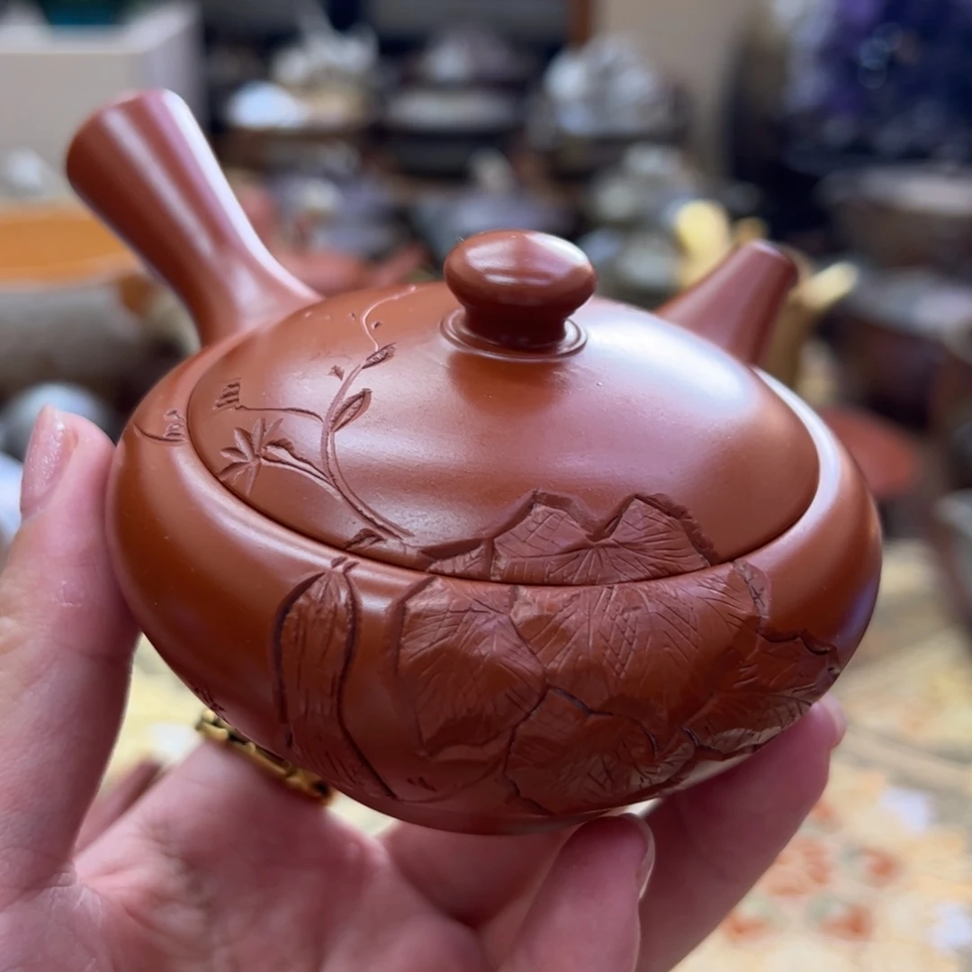 真***帅茶道具茶道具茶道具
